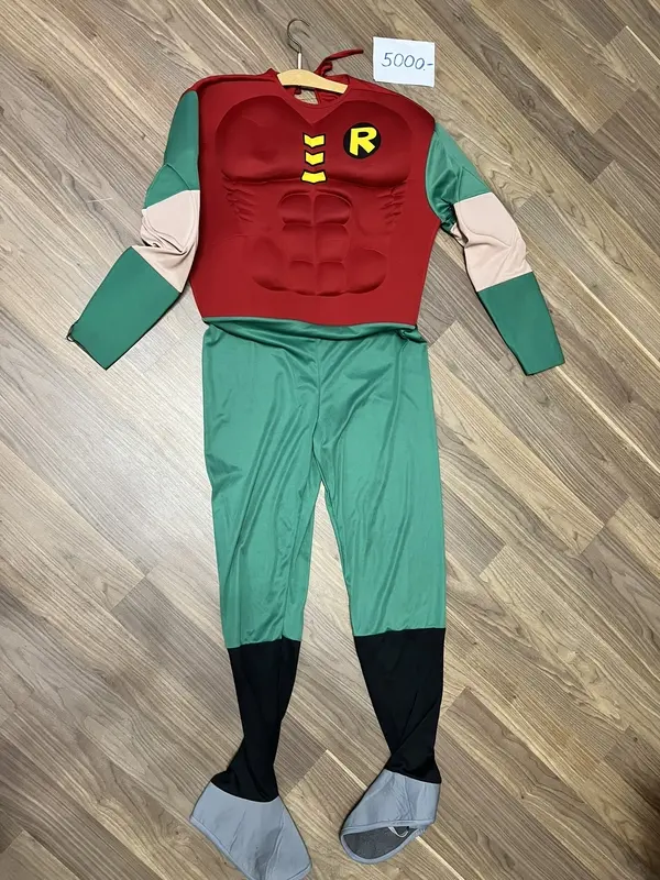 ferfi-jelmez-l-xl_40