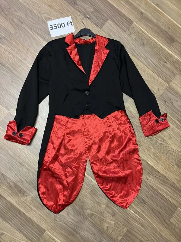 ferfi-jelmez-l-xl_41