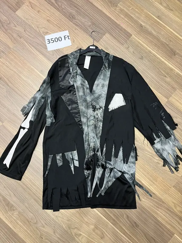 ferfi-jelmez-l-xl_42