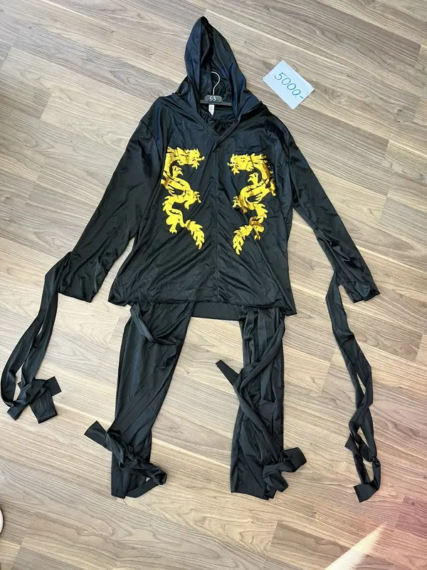 ferfi-jelmez-m-l_02