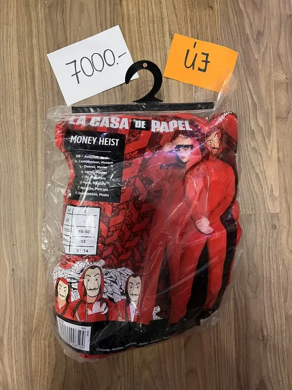 ferfi-jelmez-m-l_14