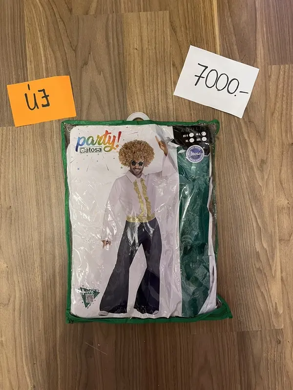 ferfi-jelmez-m-l_15
