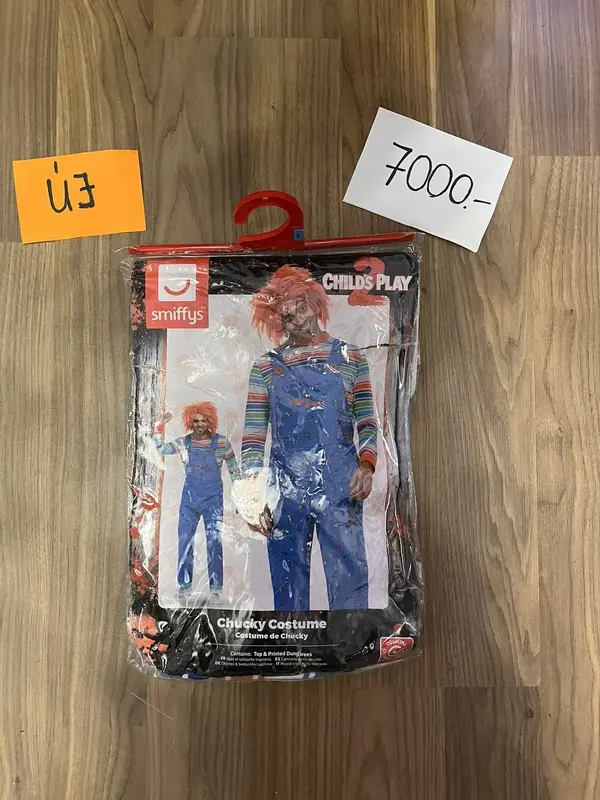 ferfi-jelmez-m-l_16