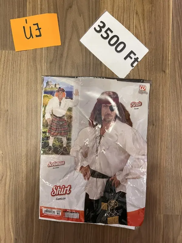 ferfi-jelmez-m-l_18