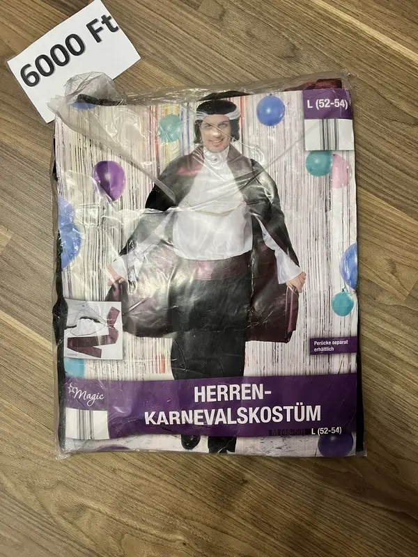 ferfi-jelmez-m-l_22