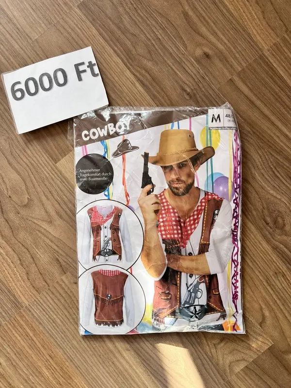 ferfi-jelmez-m-l_26