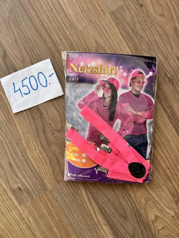 ferfi-jelmez-m-l_29
