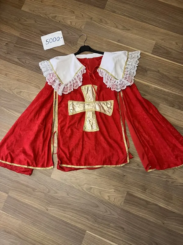 ferfi-jelmez-m-l_55