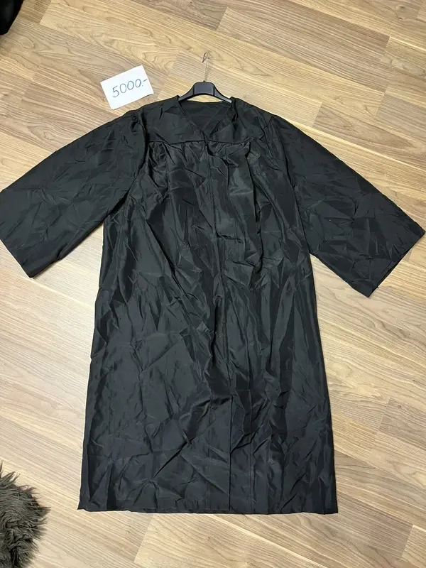 ferfi-jelmez-xxl-xxxl_02
