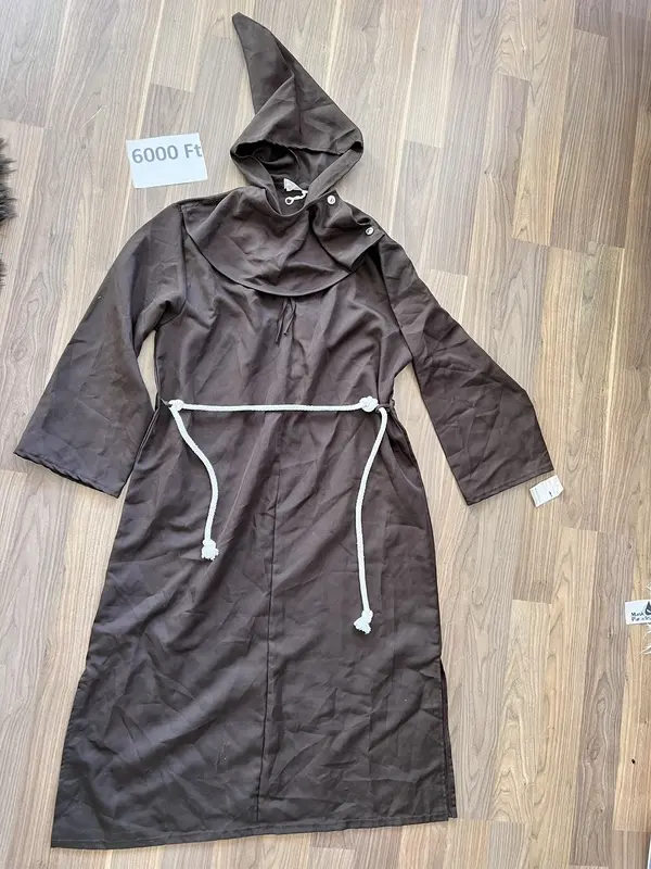 ferfi-jelmez-xxl-xxxl_11