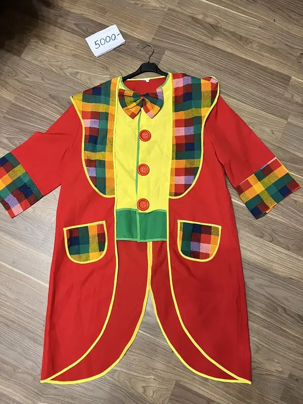 Férfi XXL-XXXL