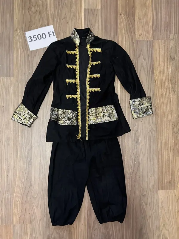 fiu-jelmez-110-116_100