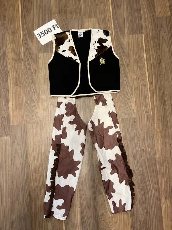 fiu-jelmez-152-158_31