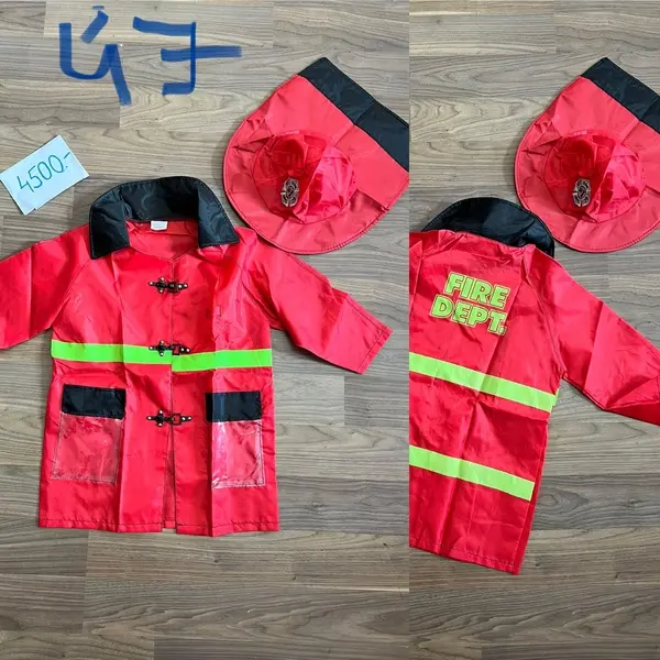 fiu-jelmez-164-170_01