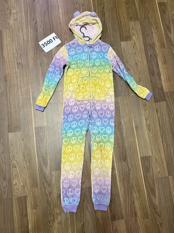 gyerek-allatos-jelmez-152-164_11