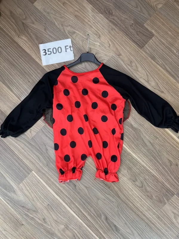 lany-jelmez-110-116_114