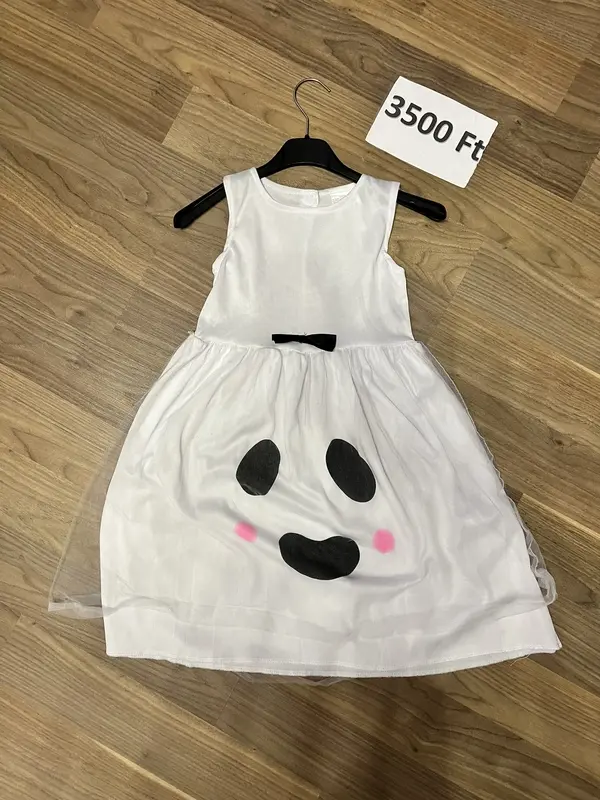lany-jelmez-140-146_127
