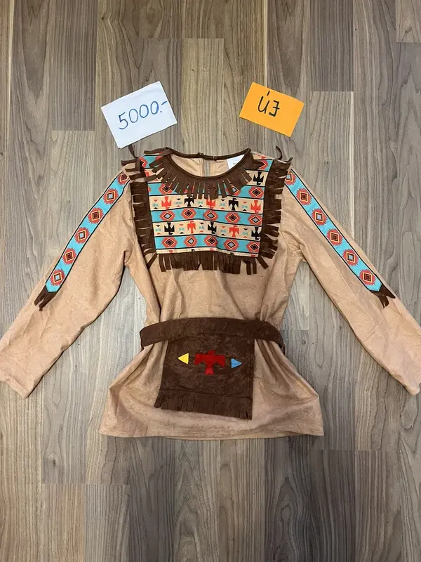 lany-jelmez-152-158-104