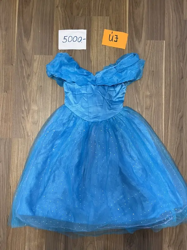 lany-jelmez-152-158-105
