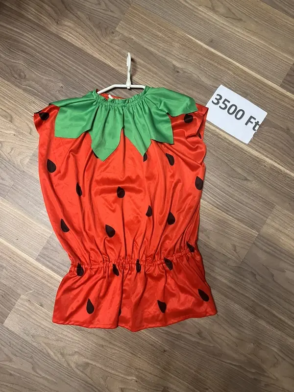 lany-jelmez-152-158-108