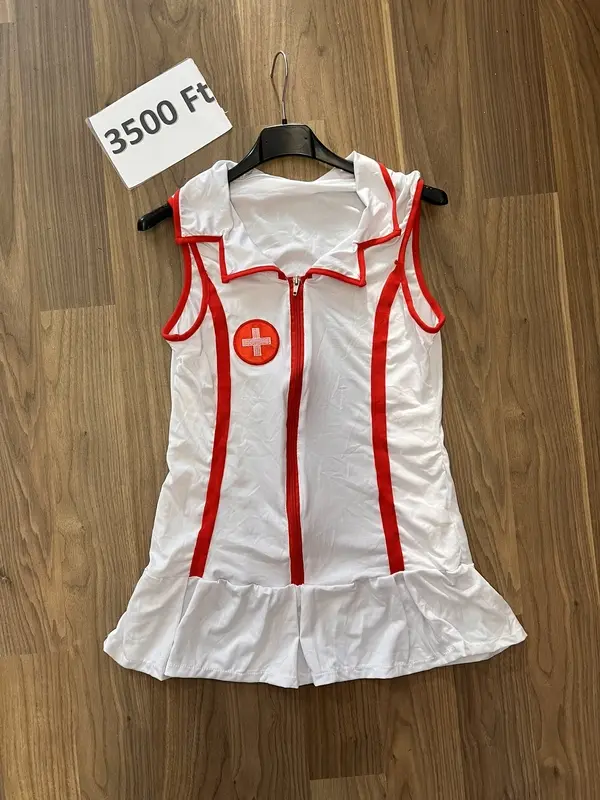 lany-jelmez-152-158_36