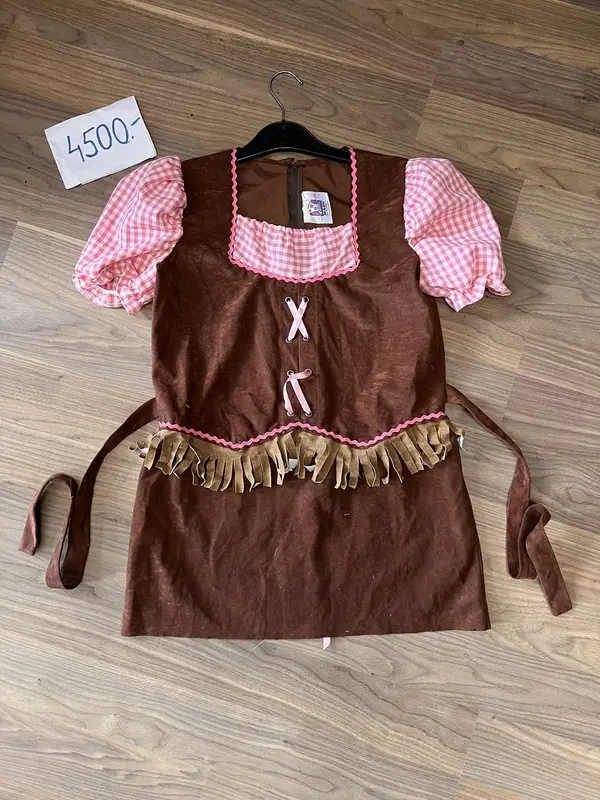 lany-jelmez-164-170_15