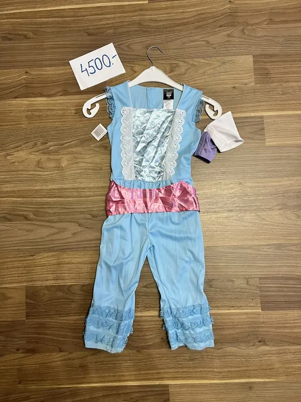 lany-jelmez-98-104_122