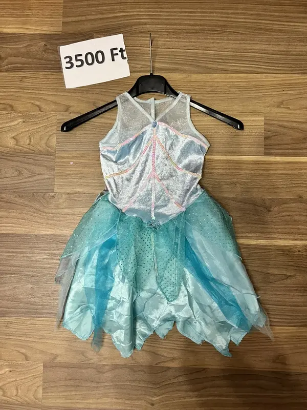 lany-jelmez-98-104_124