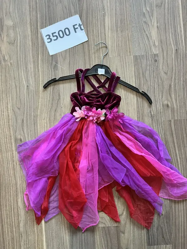 lany-jelmez-98-104_125