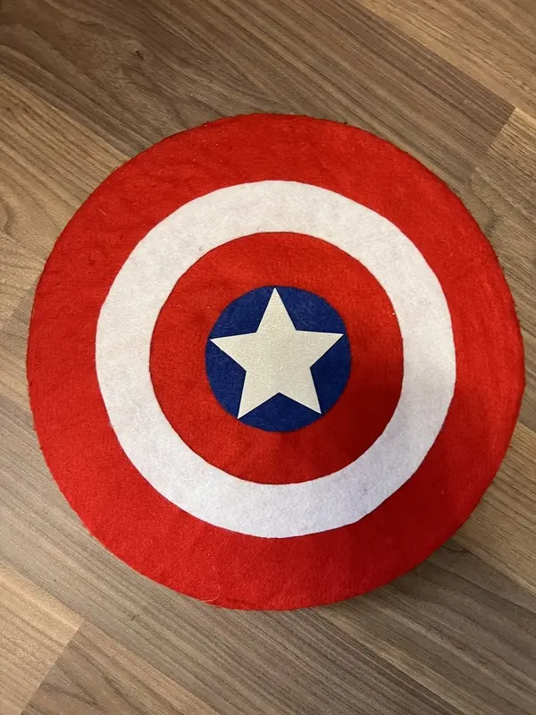 maszkok-kalapok-sapkak_06
