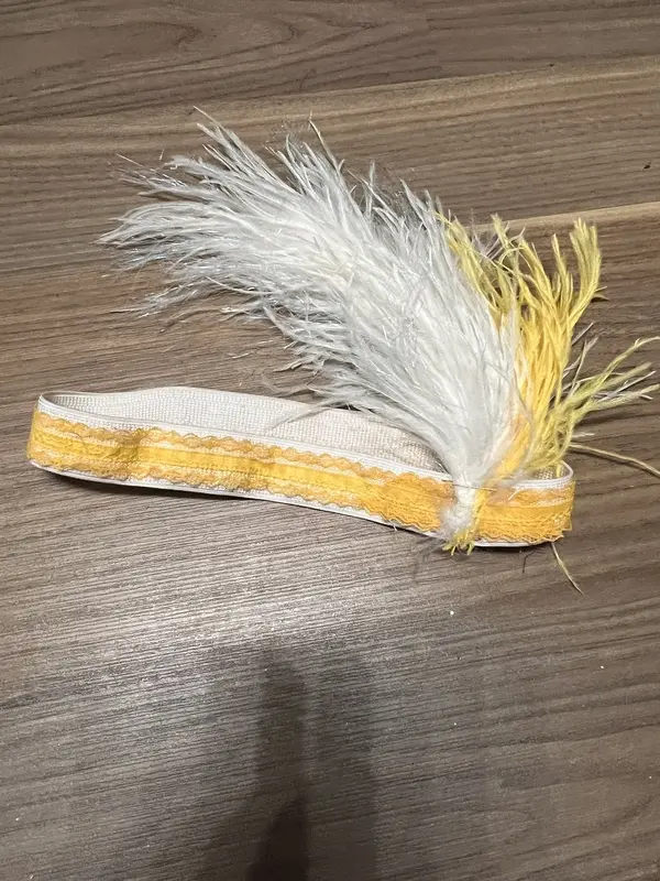 maszkok-kalapok-sapkak_106