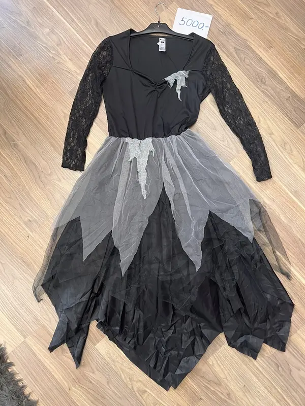 noi-jelmez-l-xl_01