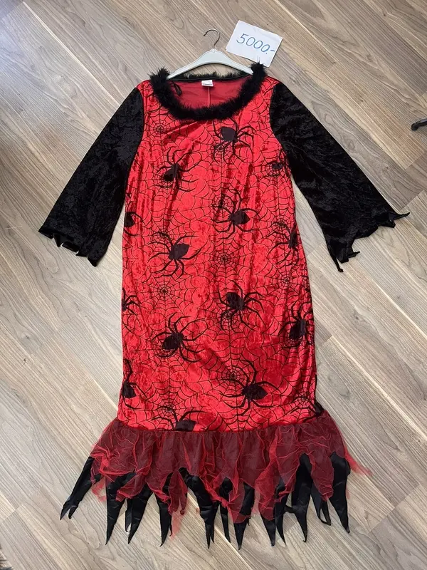 noi-jelmez-l-xl_02