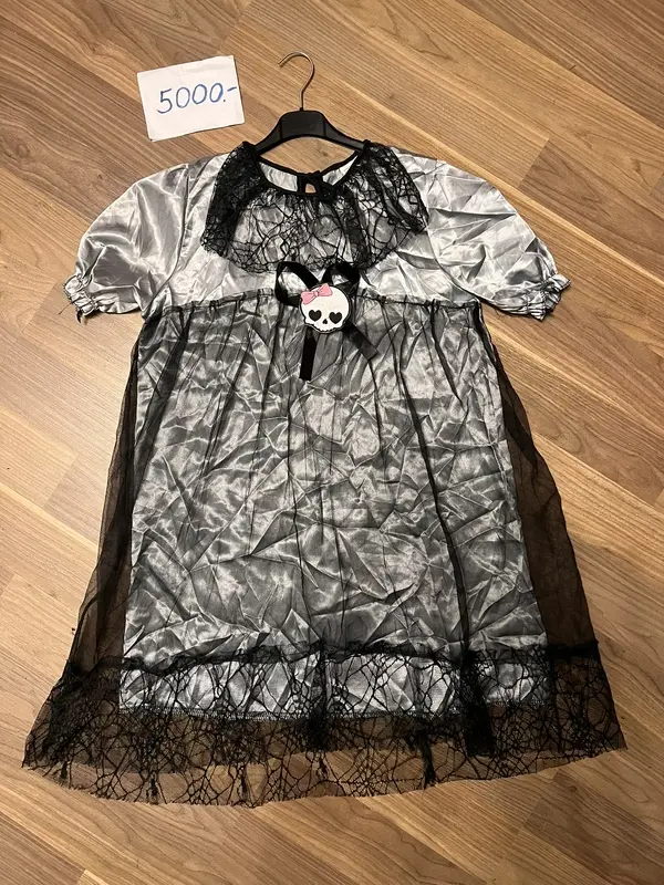 noi-jelmez-l-xl_03