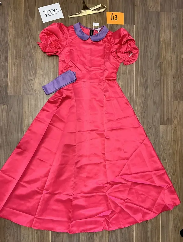 noi-jelmez-l-xl_10