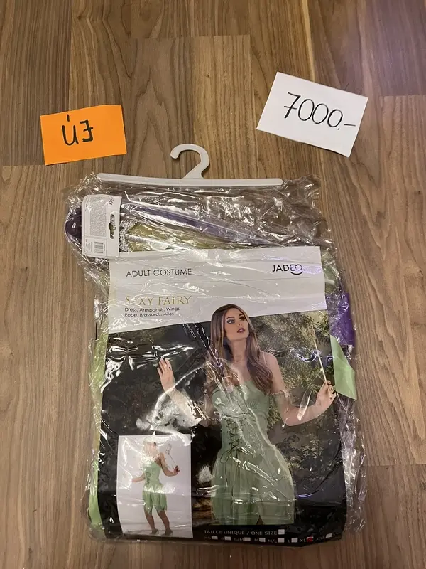 noi-jelmez-l-xl_11