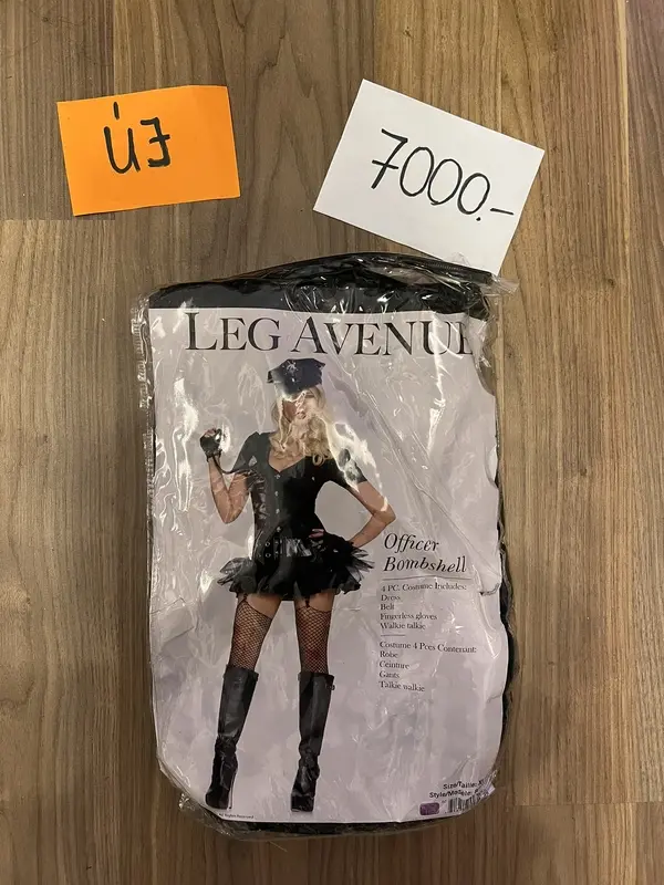 noi-jelmez-l-xl_12