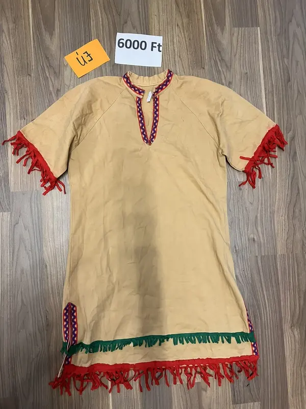 noi-jelmez-l-xl_15