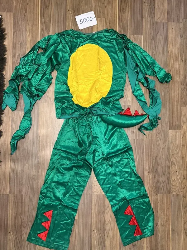 noi-jelmez-l-xl_16
