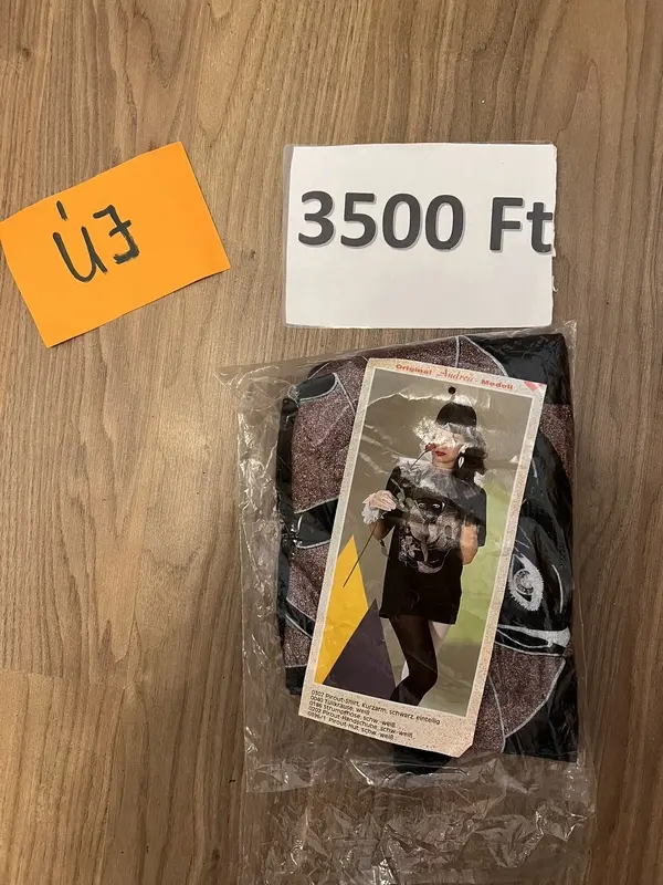 noi-jelmez-l-xl_17