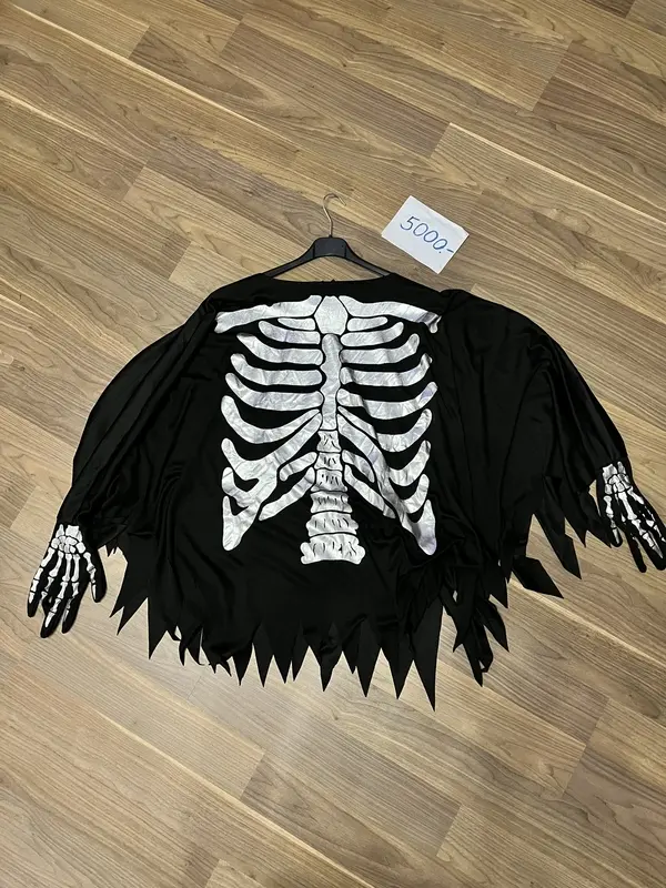 noi-jelmez-l-xl_18