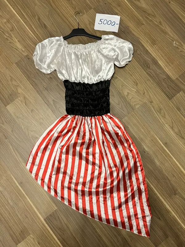 noi-jelmez-l-xl_20