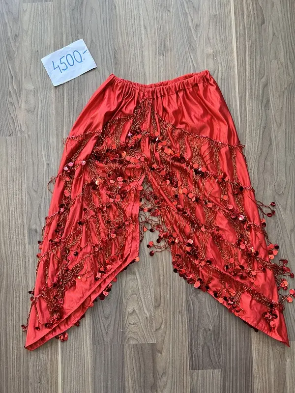 noi-jelmez-l-xl_26