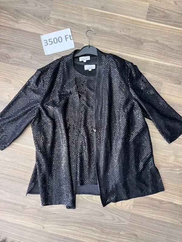 noi-jelmez-l-xl_28