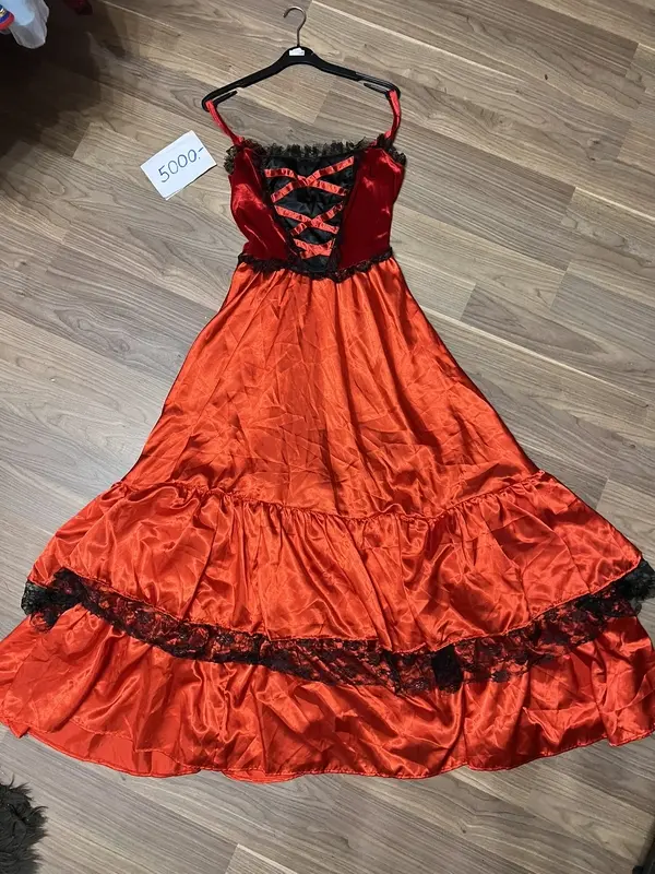 noi-jelmez-l-xl_29