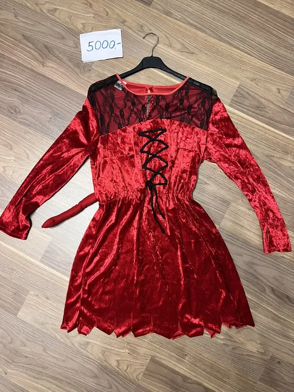 noi-jelmez-l-xl_30