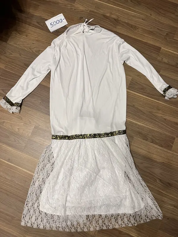 noi-jelmez-l-xl_31