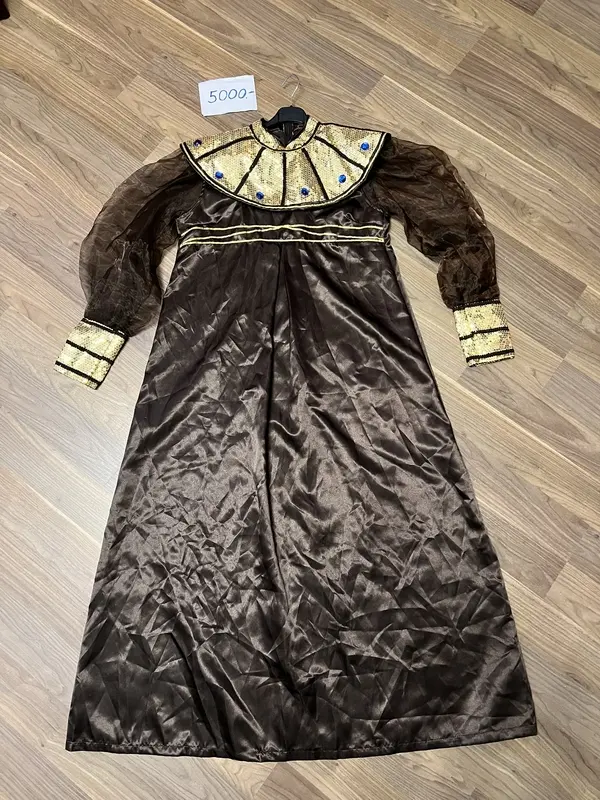 noi-jelmez-l-xl_35