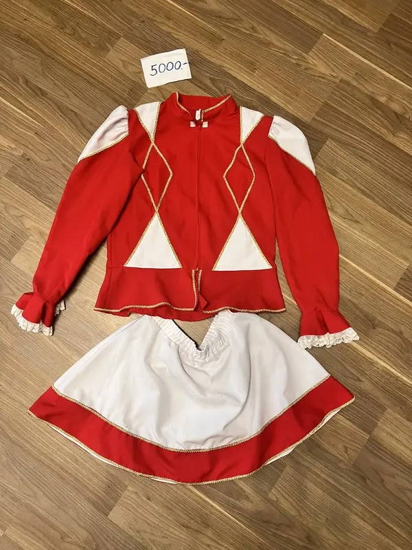 noi-jelmez-l-xl_36