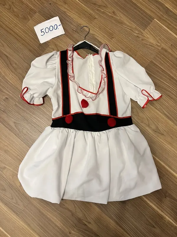 noi-jelmez-l-xl_37